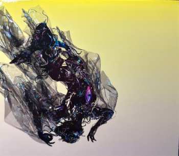 2CD Björk: Cornucopia Live