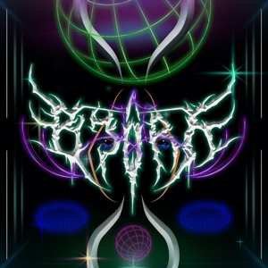 Album Fever Ray: Country Creatures