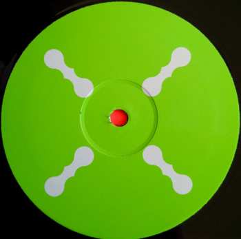 2LP/CD/DVD/Doos Björk: Earth Intruders LTD