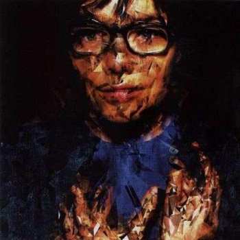 CD Björk: Selmasongs