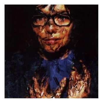 LP Björk: Selmasongs