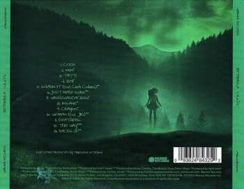 CD Bktherula: LVL5 P2