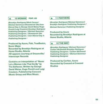 CD Bktherula: LVL5 P2