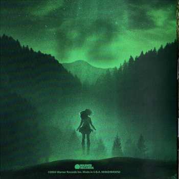 CD Bktherula: LVL5 P2