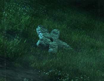 CD Bktherula: LVL5 P2