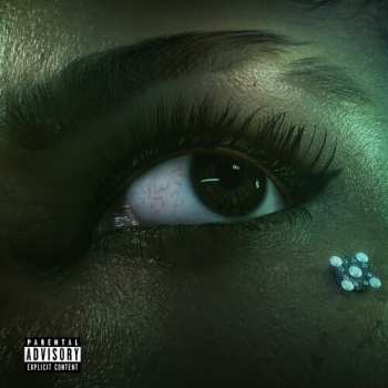 CD Bktherula: LVL5 P2