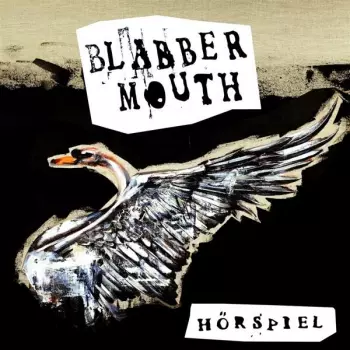 Hörspiel