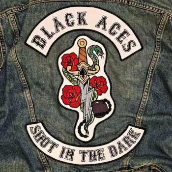 Black Aces: Shot In The Dark