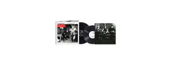 LP/EP Black Box Recorder: England Made Me (25th Anniversary Edition) (remastered) (lp: 180g)