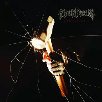 Black Breath: Sentenced To Life