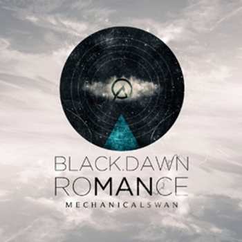 Album Mechanical Swan: Black, Dawn, Romance