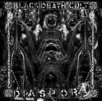 Diaspora