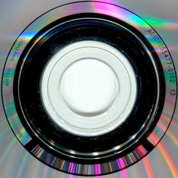 2CD Black Debbath: Black Debbaths Beste - 10 År Med Rock Mot Alt Som Er Kult