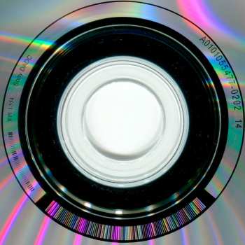 2CD Black Debbath: Black Debbaths Beste - 10 År Med Rock Mot Alt Som Er Kult