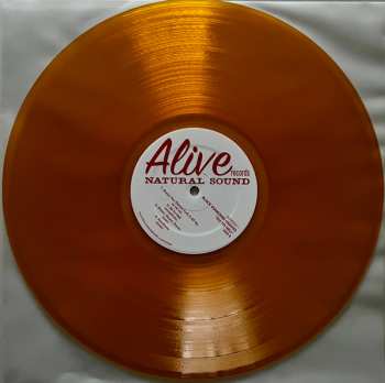 LP Black Diamond Heavies: All To Hell - Their Baddest and Greasiest CLR | LTD
