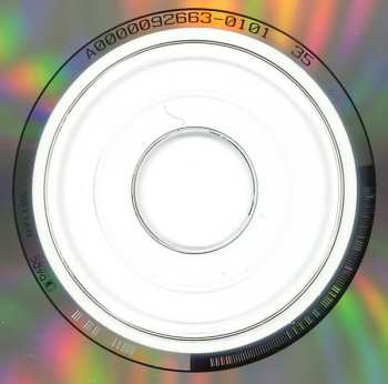 CD The Black Dyke Mills Band: The Complete Champions