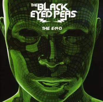The E.N.D.
