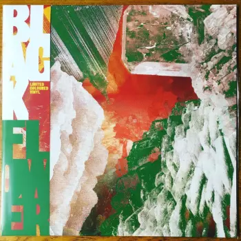 Magma