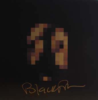 9CD/Doos Black Francis: 07 - 11
