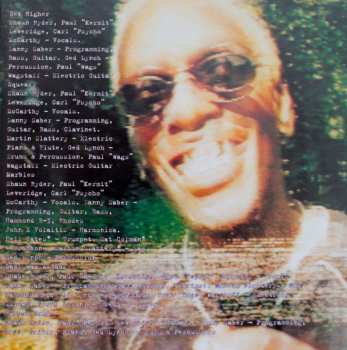 CD Black Grape: Stupid Stupid Stupid