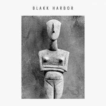 CD Blakk Harbor: A Modern Dialect DIGI