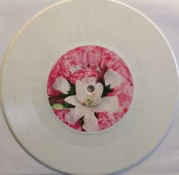 SP Black Honey: Dig CLR | LTD