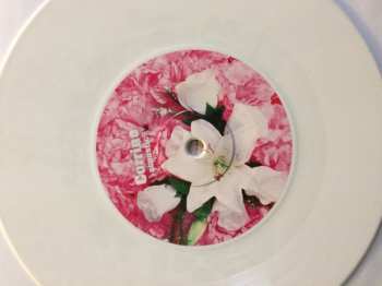 SP Black Honey: Dig CLR | LTD