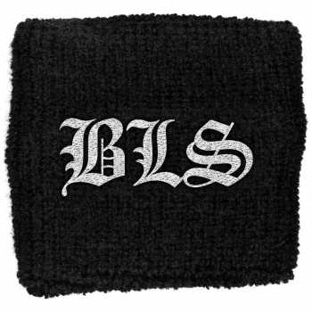 Merch Black Label Society: Potítko Bls