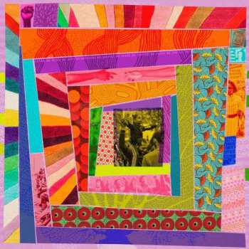 2LP Black Lives: Black Lives - From Generation To Generation