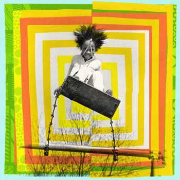 CD Black Lives: People Of Earth