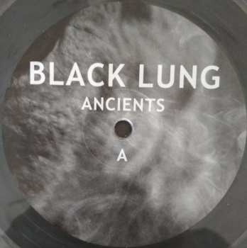 LP Black Lung: Ancients CLR