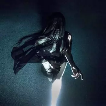 Death Magick Mother
