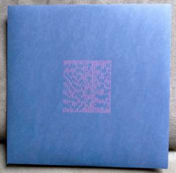 2LP/CD Black Moon Circle: Leave The Ghost Behind LTD | CLR