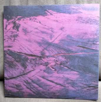 2LP/CD Black Moon Circle: Leave The Ghost Behind LTD | CLR
