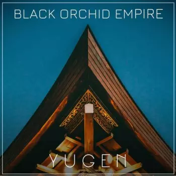 Yugen