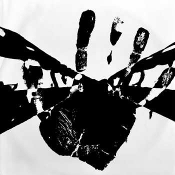 2LP Black Rebel Motorcycle Club: Take Them On, On Your Own