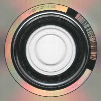 2CD Black Sabbath: Black Sabbath DLX | DIGI