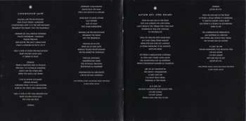 CD Black Sabbath: Dehumanizer