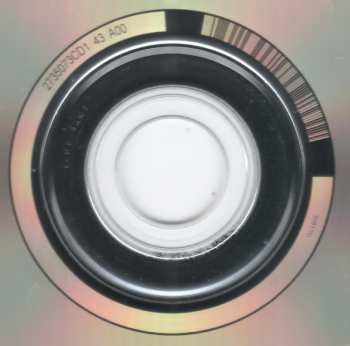 2CD Black Sabbath: Heaven And Hell DLX | DIGI