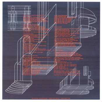 4CD/Doos Black Sabbath: Technical Ecstasy Super Deluxe DLX