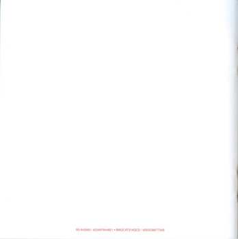 4CD/Doos Black Sabbath: Technical Ecstasy Super Deluxe DLX