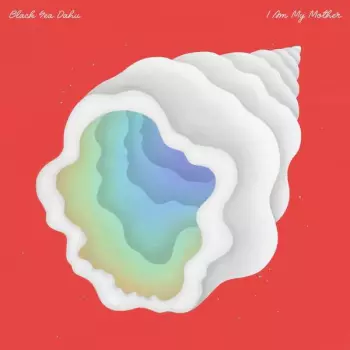 Black Sea Dahu: I Am My Mother