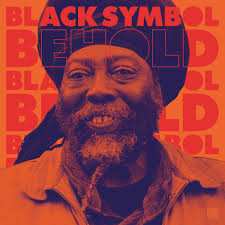 Album Black Symbol: Behold