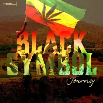 Black Symbol: Journey