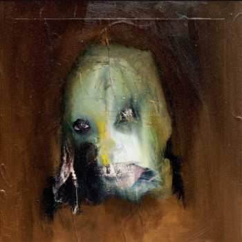 Album Black To Comm: Seven Horses For Seven Kings - Ltd. Green