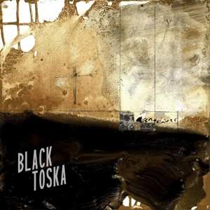 EP Black Toska: Dandelions LTD