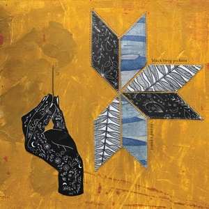 Album Black Twig Pickers: Friend's Peace