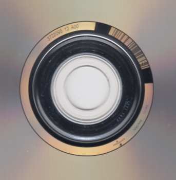 CD Black Veil Brides: Wretched And Divine: The Story Of The Wild Ones