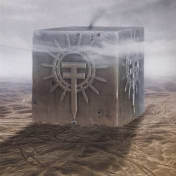 CD Black Veil Brides: Wretched And Divine: The Story Of The Wild Ones