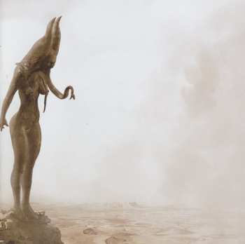 CD Black Veil Brides: Wretched And Divine: The Story Of The Wild Ones